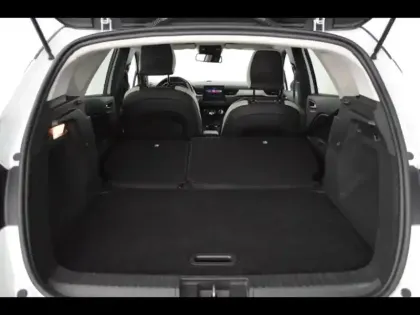 Photo 7 Renault Captur  1.0 TCe 90ch Techno