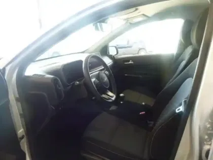 Photo 11 Kia Picanto  1.0 GDi 68ch Active