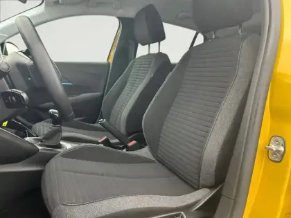 Photo 10 Peugeot 208  PureTech 75 S&S BVM5