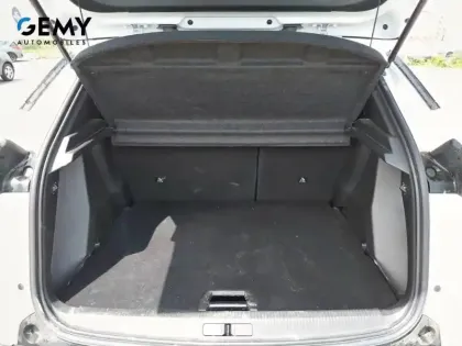 Photo 5 Peugeot 2008  PureTech 130 S&S EAT8