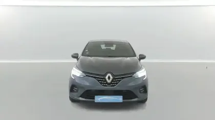 Photo 15 Renault Clio  TCe 90 - 21