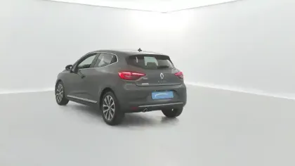 Photo 11 Renault Clio  TCe 90 - 21