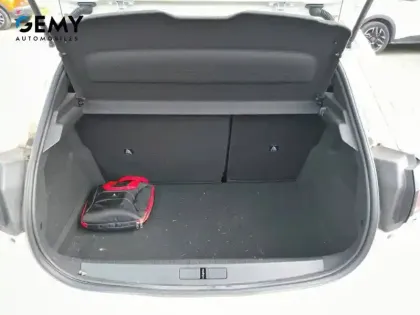 Photo 5 Peugeot 208  BlueHDi 100 S&S BVM6