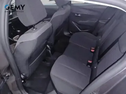 Photo 9 Peugeot 208  PureTech 100 S&S BVM6