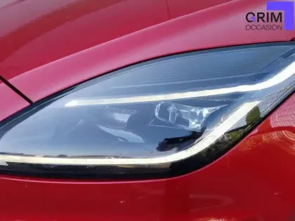 Photo 16 Jaguar E-Pace  2.0 P200 ch FlexFuel MHEV AWD BVA