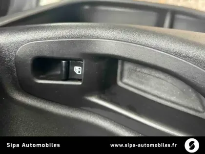 Photo 37 Fiat 500 X 1.3 FireFly Turbo T4 150 ch DCT