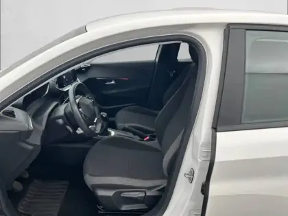Photo 30 Peugeot 208  PureTech 75 S&S BVM5