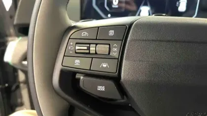 Photo 17 Kia Ev4  204 ch Autonomie Longue 81.4 kWh