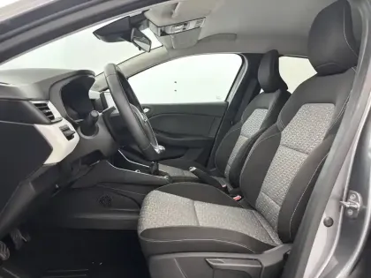 Photo 17 Renault Clio  SCe 65