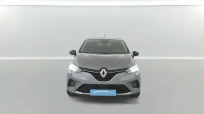 Photo 15 Renault Clio  SCe 65