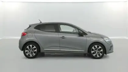 Photo 14 Renault Clio  SCe 65