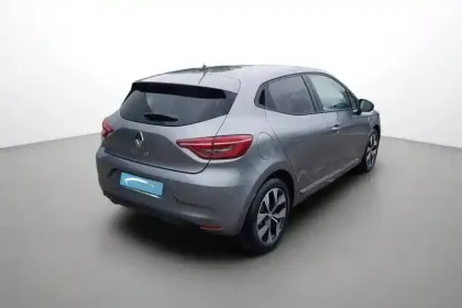 Photo 5 Renault Clio  SCe 65