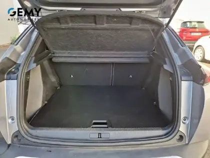 Photo 5 Peugeot 2008  PureTech 130 S&S BVM6