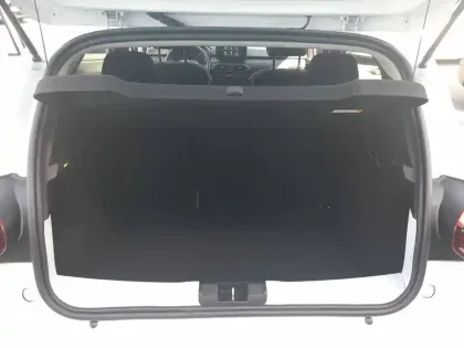 Photo 17 Dacia Sandero  SCe 65