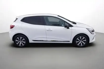 Photo 6 Renault Clio  SCe 65
