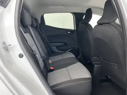 Photo 24 Renault Clio  SCe 65