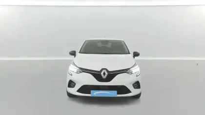 Photo 15 Renault Clio  SCe 65