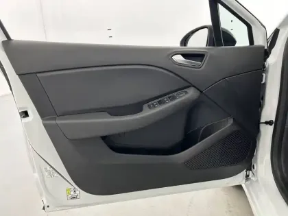 Photo 19 Renault Clio  SCe 65