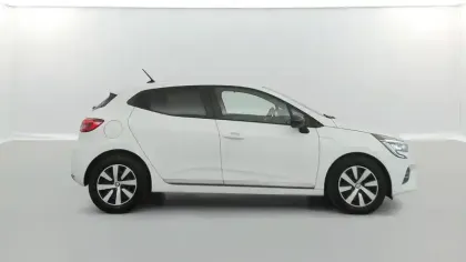 Photo 14 Renault Clio  SCe 65