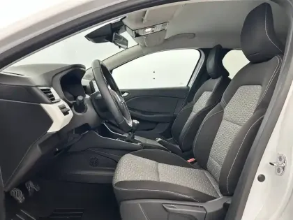 Photo 17 Renault Clio  SCe 65