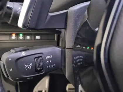 Photo 25 Peugeot 3008  Hybrid 225 e-EAT8