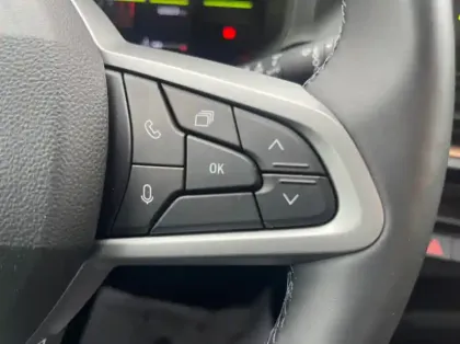 Photo 20 Dacia Duster 1.2 mild hybrid 130ch Extreme