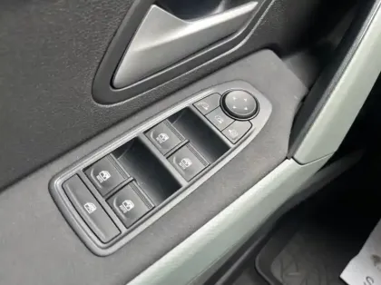 Photo 5 Dacia Duster 1.2 mild hybrid 130ch Extreme