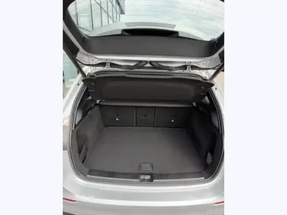 Photo 27 Mercedes Classe B 200 d AMG Line