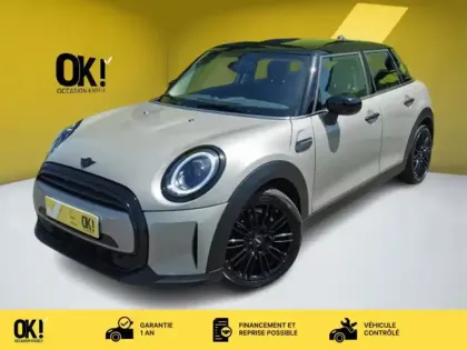 Photo Mini Mini Edition Premium Plus