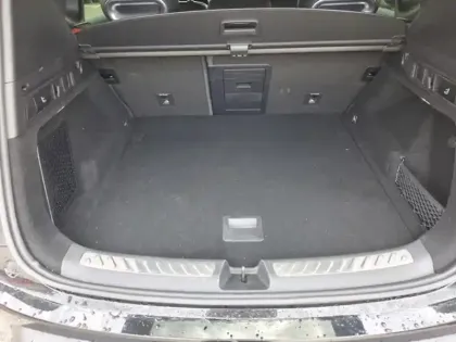 Photo 9 Smart #5 475kW AWD Brabus