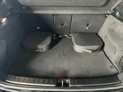 Photo 8 Mercedes GLA 250 e AMG Line