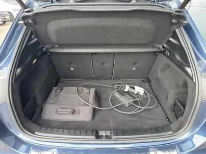 Photo 9 Mercedes GLA 250 e AMG Line