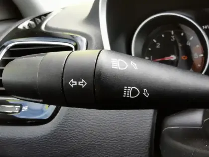 Photo 17 Jeep Compass Limited 4WD 2.0 D MultiJet 140