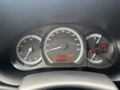 Photo 17 Mercedes Citan 109 CDI/ Fourgon / Long /L2 / 