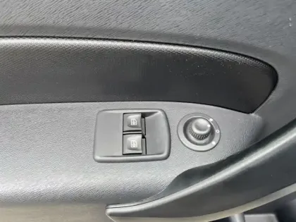 Photo 11 Mercedes Citan 109 CDI/ Fourgon / Long /L2 / 