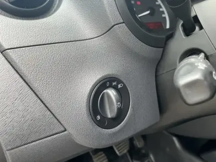 Photo 12 Mercedes Citan 109 CDI/ Fourgon / Long /L2 / 
