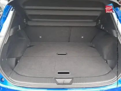 Photo 13 Nissan Qashqai  e-POWER 190ch Tekna 2022