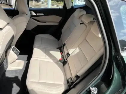 Photo 8 BMW Serie 2 Série 2 ActiveTourer 218d 150ch Luxury DKG7