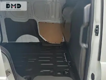 Photo 9 Ford Transit Connect  L1 1.0E 100ch E85 Trend