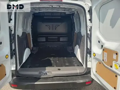 Photo 11 Ford Transit Connect  L1 1.0E 100ch E85 Trend