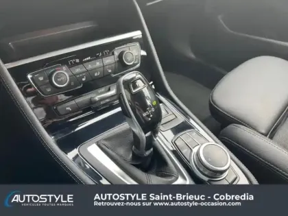 Photo 16 BMW Serie 2 Série 2 ActiveTourer 216dA 116ch  M Sport DKG7
