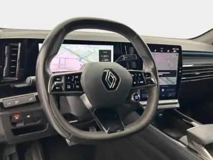 Photo 14 Renault Austral  1.2 E-Tech full hybrid 200ch Techno esprit Alpine