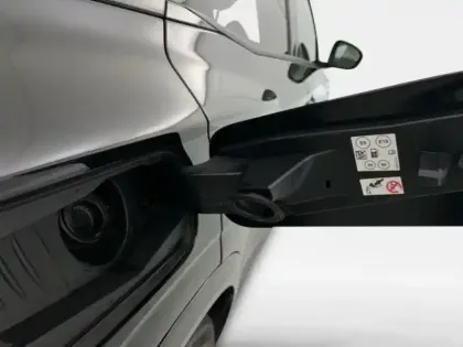 Photo 9 Renault Austral  1.2 E-Tech full hybrid 200ch Techno esprit Alpine