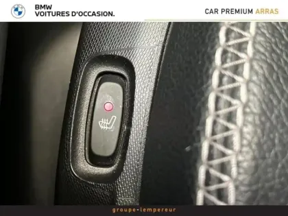 Photo 7 Smart Forfour  109ch Brabus Xclusive twinamic