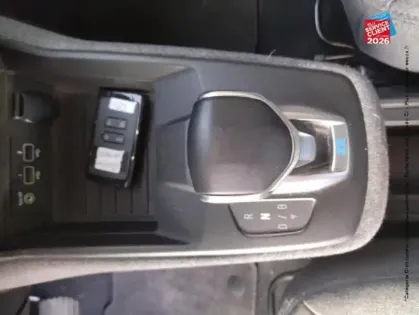 Photo 14 Renault Zoé Zoe E-Tech Evolution charge normale R110 Achat Intégral - MY22