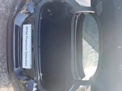 Photo 6 BMW Serie 8 Série 8 840dA 320ch xDrive M Sport Technic