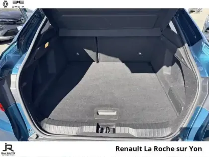 Photo 6 Renault Arkana  1.6 E-Tech 145ch full hybrid  Techno -23