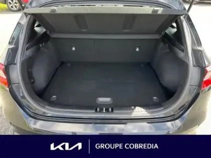 Photo 11 Kia Ceed  1.0 T-GDI 120ch Active