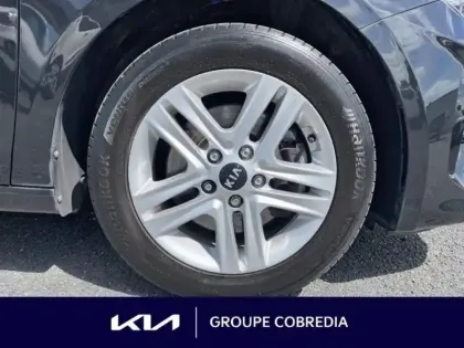 Photo 14 Kia Ceed  1.0 T-GDI 120ch Active