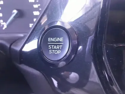 Photo 14 Ford Puma  1.0 EcoBoost 125ch S&S mHEV Titanium Powershift
